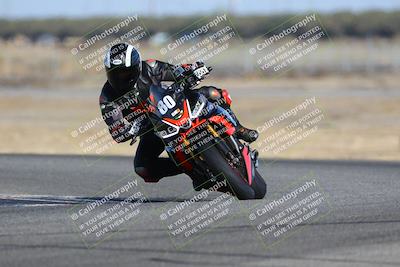 media/Oct-28-2023-Carters at The Track (Sat) [[6655240195]]/A Group/940am (Sweeper)/